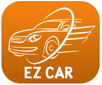 EZ CAR