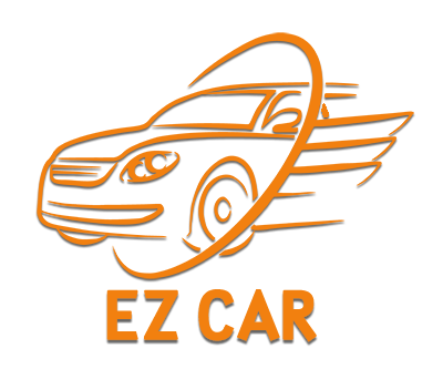 EZ CAR Intermedio