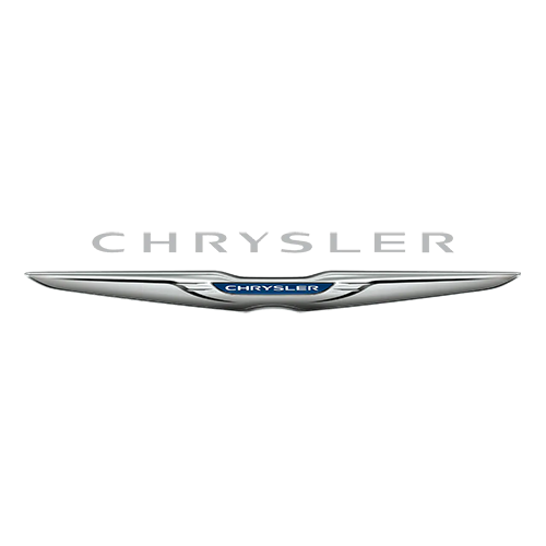 Chrysler