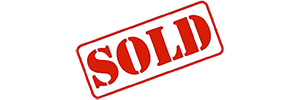 Sold